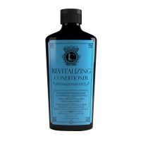 Кондиціонер для зволоження та відновлення REVITALIZING CONDITIONER LAVISH CARE 300 мл