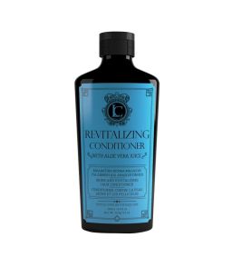 Кондиціонер для зволоження та відновлення REVITALIZING CONDITIONER LAVISH CARE 300 мл