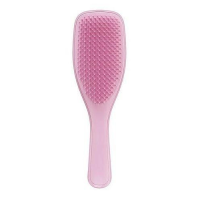 Щітка для волосся Tangle Teezer The Ultimate Detangler Rosebud Pink