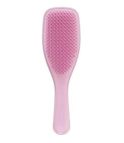 Щітка для волосся Tangle Teezer The Ultimate Detangler Rosebud Pink