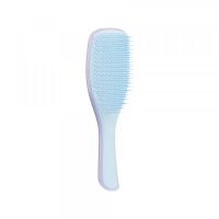 Щітка для волосся Tangle Teezer The Ultimate Detangler Lilac Cloud