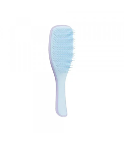 Щітка для волосся Tangle Teezer The Ultimate Detangler Lilac Cloud