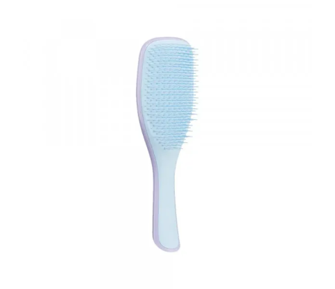 Щітка для волосся Tangle Teezer The Ultimate Detangler Lilac Cloud