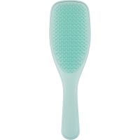 Щітка для волосся Tangle Teezer The Ultimate Detangler Fine & Fragile Sea Spray Green