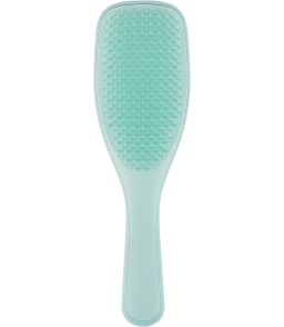 Щітка для волосся Tangle Teezer The Ultimate Detangler Fine & Fragile Sea Spray Green