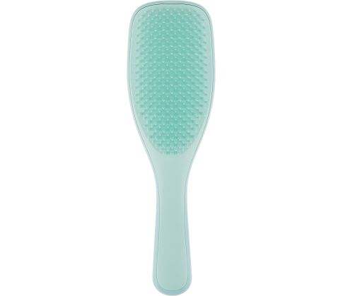 Щітка для волосся Tangle Teezer The Ultimate Detangler Fine & Fragile Sea Spray Green