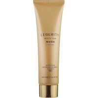 Маска для щільного та густого волосся Screen Legerity Beauty Hair Mask Thick Hair 150 мл