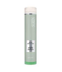 Шампунь для об'єму волосся Screen ABC Amplify Shampoo 250 мл
