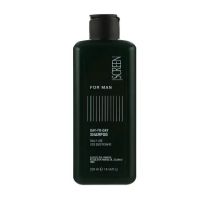 Dau to day shampoo Screen Стимулюючий шампунь для щоденного використання 250 мл