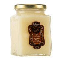 Масло Каріте Аюрведичне Східне La Sultane De Saba Shea Butter Ayurvedic Oriental 300 мл