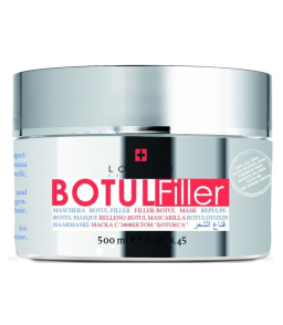 Маска з ефектом ботокса Lovien Filler botox mask 500 мл
