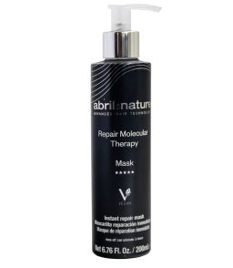 Маска молекулярне відновлення Abril et Nature Molecular Therapy