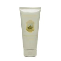 Скраб для Тіла з Протеїном і Шовком La Sultane De Saba Taj Palace Silk Protein Scrub 200 мл