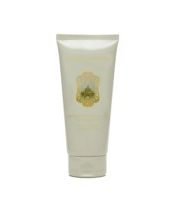 Скраб для Тіла з Протеїном і Шовком La Sultane De Saba Taj Palace Silk Protein Scrub 200 мл
