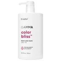 Бальзам-трансформер ERAYBA Color Bliss DEMI COLOR BALM 750 мл