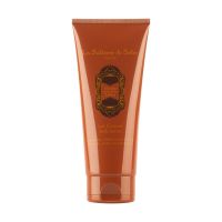 Молочко для тіла Аювердичне LA Sultane de Saba Body lotion Ayurvedique 200 мл