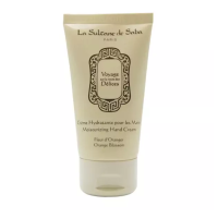 Крем для рук Квіти Апельсину  La Sultane de Saba Hand Cream Fleurs D’Oranger 50 мл
