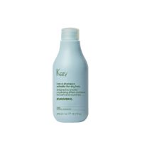 Шампунь для сухого волосся KEZY AVOCADO