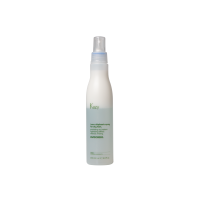 Двофазний спрей для волосся Kezy Avocado Biphasic Spray 200 мл