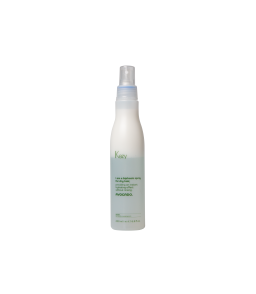 Двофазний спрей для волосся Kezy Avocado Biphasic Spray 200 мл