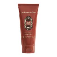 Гель для душу Аюрведичний La Sultane de Saba Shower gel Ayurverdique  200мл