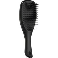 Щітка для волосся Tangle Teezer The Ultimate Detangler MINI_Liquorice Black