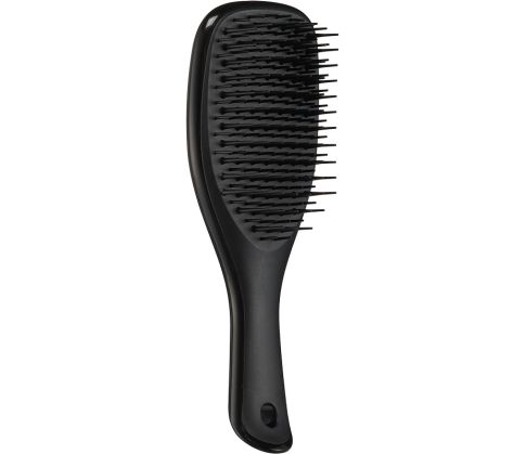 Щітка для волосся Tangle Teezer The Ultimate Detangler MINI_Liquorice Black