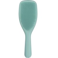 Щітка для волосся Tangle Teezer The Ultimate Detangler LARGE_Marine Teal
