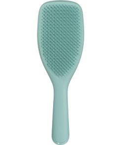 Щітка для волосся Tangle Teezer The Ultimate Detangler LARGE_Marine Teal