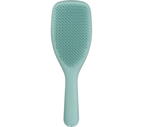Щітка для волосся Tangle Teezer The Ultimate Detangler LARGE_Marine Teal