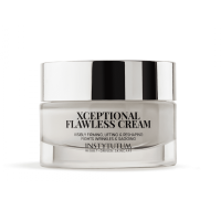 Антивіковий ліфтинг-крем для обличчя INSTYTUTUM Xceptional Flawless Cream 50 мл
