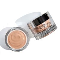 Зволожуючий крем для обличчя з ефектом сяйва INSTYTUTUM C-Illuminating 3D Moisturizer 50 мл