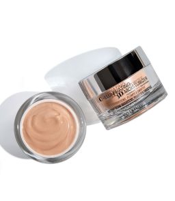 Зволожуючий крем для обличчя з ефектом сяйва INSTYTUTUM C-Illuminating 3D Moisturizer 50 мл