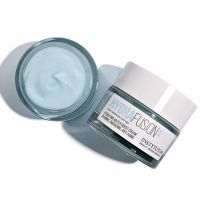 INSTYTUTUM HydraFusion 4D Hydrating Water Burst Cream Зволожуючий гель-крем з 4 типами гіалуронової кислоти