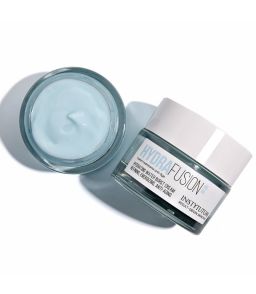 INSTYTUTUM HydraFusion 4D Hydrating Water Burst Cream Зволожуючий гель-крем з 4 типами гіалуронової кислоти