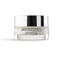 Крем-ліфтинг для повік з освітлюючим ефектом INSTYTUTUM Truly-Transforming Brightening Eye Cream 15 мл
