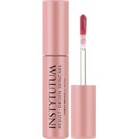 Блиск-догляд для губ INSTYTUTUM Fancy Match Lip Gloss 3,5 мл