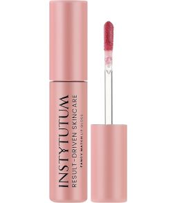 Блиск-догляд для губ INSTYTUTUM Fancy Match Lip Gloss 3,5 мл