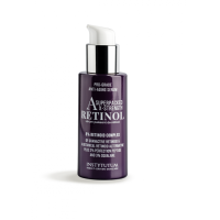 Сироватка з ретиноїдом INSTYTUTUM Pro-Grade Anti-Aging X-Strength Retinol Serum 30 мл