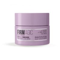 Нічна ліфтинг-маска INSTYTUTUM Firmagic Everynight Firming Mask 50 мл