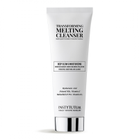 Гідрофільна олія для глибокого очищення та зволоження INSTYTUTUM Transforming Melting Cleanser 120 мл
