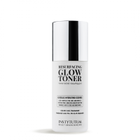 Тонік із гліколевою кислотою INSTYTUTUM Resurfacing Glow Toner