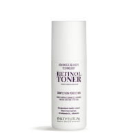 Інтенсивний відновлювальний тонер із ретинолом INSTYTUTUM Advanced Retinol Toner 150 мл