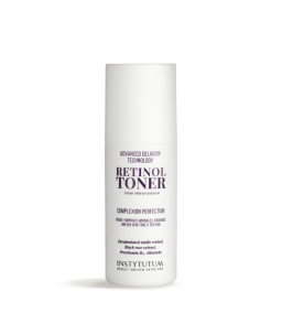 Інтенсивний відновлювальний тонер із ретинолом INSTYTUTUM Advanced Retinol Toner 150 мл