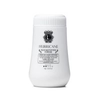 Пудра для об`єму HURRICANE HAIR MATTIFYING POWDER  LAVISН CARE10 г