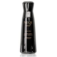 NEQI спрей-стайлінг для кучерявого волосся Diamond Glass Styling Spray Curly 180 ml