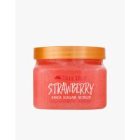 Скраб для тіла Tree Hut Strawberry Sugar Scrub 510 g