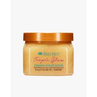 Скраб для тіла Tree Hut Tropic Glow Sugar Scrub 510 g