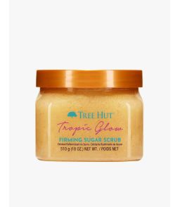 Скраб для тіла Tree Hut Tropic Glow Sugar Scrub 510 g