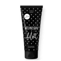 Крем для рук Bilou&Wednesday Thing's Secret 75 мл